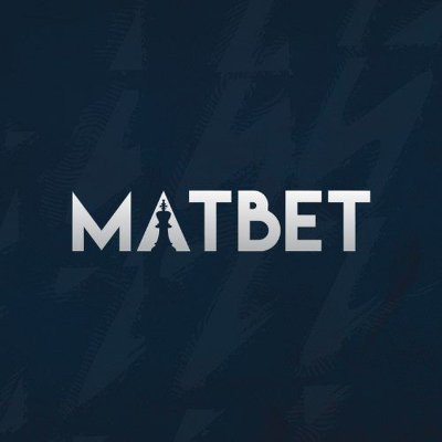 matbet Logo